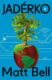 Jadérko (e-kniha)