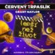 Červený trpaslík 2: Lepší než život - CDmp3 (Čte Kamil Halbich)