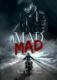 Mad Mad (e-kniha)