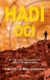 Hadí oči