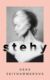Stehy (e-kniha)