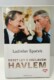 Deset let s Václavem Havlem