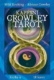 Kapesní Crowley Tarot