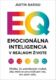 Emocionálna inteligencia v reálnom živote (e-kniha)