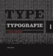 Typografie - O funkci a užití písma