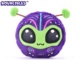 Bouncibles ZOGGO plyšový 8cm