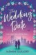 The Wedding Date: A ´warm, sexy gem of a novel´!