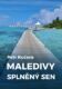 Maledivy (e-kniha)