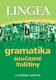 Gramatika současné italštiny