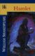 Hamlet (e-kniha)