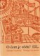 O čem je věda? - Mikuláš Kusánský / Trialogus de possest