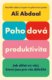 Pohodová produktivita