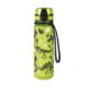 Tritanová sportovní láhev 500 ml - Dinosauři