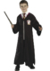 Harry Potter: školní uniforma s doplňky