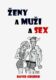 Ženy a muži a sex (e-kniha)