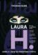 Laura H. (e-kniha)