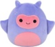 Squishmallows Mořský anděl Toria