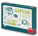 Hra Kapesní kvízy Úžasná příroda