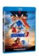 Ježek Sonic 3 BD