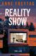 Reality Show