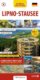 Lipensko - kapesní průvodce/německy