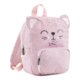 Wild Puppies Batoh mini - Kočka