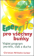 Energie pro všechny buňky