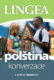 Polština konverzace