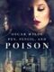 Pen, Pencil, and Poison (e-kniha)