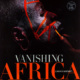 Tajemná Afrika
