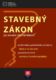 Stavebný zákon - s komentárom po novelách (e-kniha)