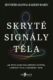 Skryté signály těla (e-kniha)