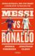 Messi vs. Ronaldo (e-kniha)