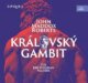 Královský gambit (CD)
