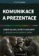 Komunikace a prezentace (e-kniha)
