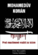 Mohamedův korán