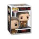 Funko POP Movies: Dungeons Dragons - Forge