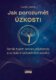 Jak porozumět úzkosti - Deník tvých emocí, myšlenek a zvládání úzkostných pocitů