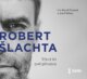 Šlachta - Třicet let pod přísahou - audioknihovna