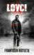 Lovci (2. vydání) (e-kniha)