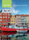 Kodaň