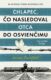 Chlapec, čo nasledoval otca do Osvienčimu (e-kniha)