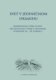 Svet v jedinečnom okamihu Komentovaný výber textov príležitostnej tvorby v slovenskej literatúre 16.