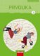 Prvouka 3 pro ZŠ - Pracovní sešit