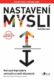 Nastavení mysli [2] (e-kniha)
