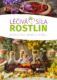 Léčivá síla rostlin (e-kniha)