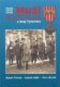 Muži Masarykovy republiky a kraj Vysočina