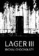 Lager III (e-kniha)