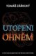 Utopeni ohněm