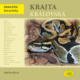 Krajta královská